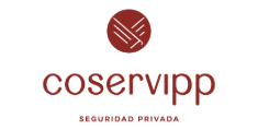 Coservipp