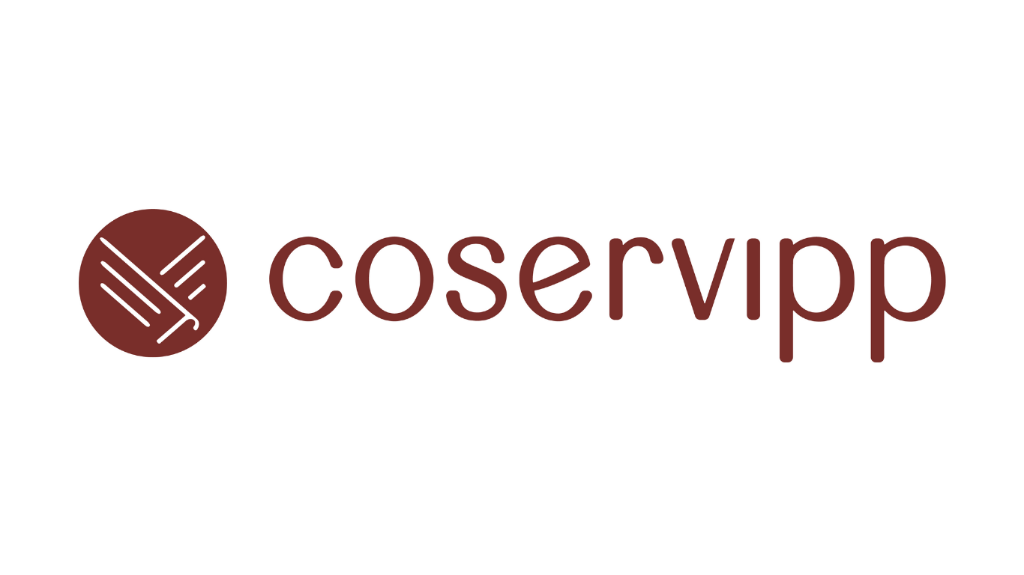 Coservipp